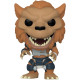 Фигурка Funko POP! Movies: TMNT 2 - Rahzar