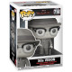 Фигурка Funko POP! Marvel: WandaVision - Vision Vinyl Figure (Styles May Vary)
