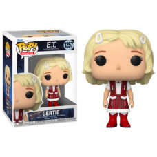 Фигурка Funko POP! Movies: E.T. 40th -Gertie