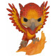 Фигурка Funko POP! Harry Potter: Феникс (Fawkes)