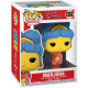 Фигурка Funko POP Animation: Simpsons - Marjora Marge