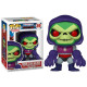Фигурка Funko POP! Vinyl: MOTU - Skeletor w/Terror Claws