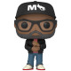 Фигурка Funko POP! Icons: Jordan Peele