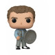 Подвижная фигурка Funko POP Movies: The Godfather 50th- Sonny