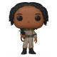 Фигурка Funko POP! Movies: Ghostbusters: Afterlife - Lucky