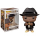 Фигурка Funko POP! Rocks: Biggie - Notorious B.l.G. w/Fedora