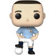 Фигурка Funko POP Football: Manchester City- Phil Foden