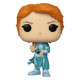 Фигурка Funko POP Marvel: Eternals - Sprite