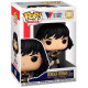 Фигурка Funko POP Heroes: WW 80th- WW (The Contest)