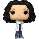 Подвижная фигурка POP TV: Grey's Anatomy - Cristina Yang
