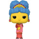 Фигурка Funko POP Animation: Simpsons - Marjora Marge