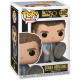 Подвижная фигурка Funko POP Movies: The Godfather 50th- Sonny