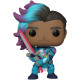Фигурка Funko POP Games: Daffodil- POP 4 Paladin Mike