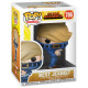 Фигурка Funko POP Animation: MHA: Бест Джинс (Best Jeanist)