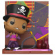 Фигурка Funko POP Disney Villains: Doctor Facilier