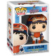 Фигурка Funko POP! Movies: Major League - Jake Taylor