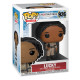 Фигурка Funko POP! Movies: Ghostbusters: Afterlife - Lucky