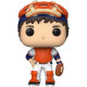 Фигурка Funko POP! Movies: Major League - Jake Taylor