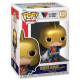 Фигурка Funko POP Heroes: WW 80th-WW (Flashpoint)