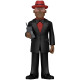Фигурка Funko Gold Vinyl Gold: Outkast- Big Boi(Hey Ya), 13 см