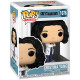 Подвижная фигурка POP TV: Grey's Anatomy - Cristina Yang