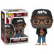 Фигурка Funko POP! Icons: Jordan Peele