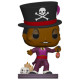 Фигурка Funko POP Disney Villains: Doctor Facilier