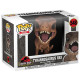 Фигурка Funko POP! Vinyl: Jurassic Park: Тираннозавр рекс (Tyrannosaurus Rex 26734)