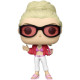 Фигурка Funko POP! Movies: Legally Blonde - Elle in Sun