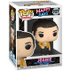 Фигурка Funko POP! TV: Happy Days - Joanie