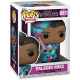 Фигурка Funko POP Games: Daffodil- POP 4 Paladin Mike