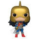 Фигурка Funko POP Heroes: WW 80th-WW (Flashpoint)