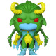 Фигурка Funko POP Marvel: Monster Hunters- Loki