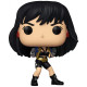 Фигурка Funko POP Heroes: WW 80th- WW (The Contest)