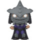 Фигурка Funko POP! Movies: TMNT 2 - Super Shredder