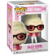 Фигурка Funko POP! Movies: Legally Blonde - Elle in Sun
