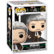 Фигурка Funko POP Marvel: Loki- Mobius