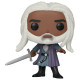 Фигурка Funko POP! TV: House of the Dragon: Корлис Веларион