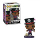 Фигурка Funko POP Disney Villains: Doctor Facilier
