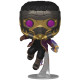 Фигурка Funko POP! Bobble Marvel What If T'Challa Star-Lord 55812