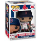 Подвижная фигурка Funko POP! MLB: Red Sox - Xander Bogaerts