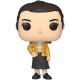 Фигурка Funko POP! TV: Happy Days - Joanie