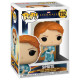 Фигурка Funko POP Marvel: Eternals - Sprite