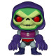 Фигурка Funko POP! Vinyl: MOTU - Skeletor w/Terror Claws