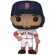 Подвижная фигурка Funko POP! MLB: Red Sox - Xander Bogaerts