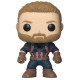 Фигурка Funko POP! Marvel: Avengers: Капитан Америка