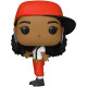 Фигурка Funko POP! Rocks: TLC - Chilli