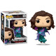 Фигурка Funko POP Marvel: WandaVision–Agatha Harkness