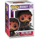 Фигурка Funko POP Movies: Mandy- Red Miller (BD)