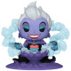 Фигурка Funko POP! Disney: Ursula on Throne